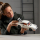 LEGO Icons 10295 Porsche 911 - 1021493 - zdjęcie 6